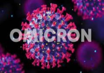 What is Omicron and what all you need to know about the virus?